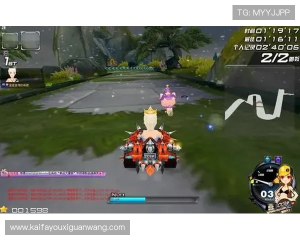 k8娱乐游戏最新版本更新内容详解，带你了解所有新增功能与优化