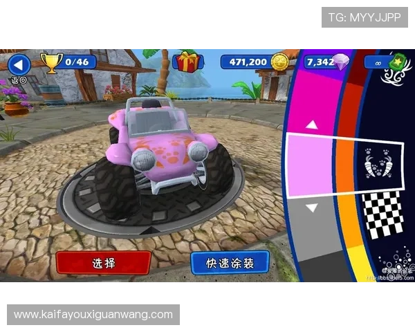 K8电玩娱乐带你体验最精彩的线上游戏盛宴，尽享无限欢乐与刺激