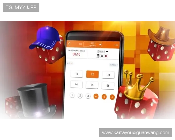 凯发K8真人版会员注册步骤全攻略新手快速注册指南与常见问题解答