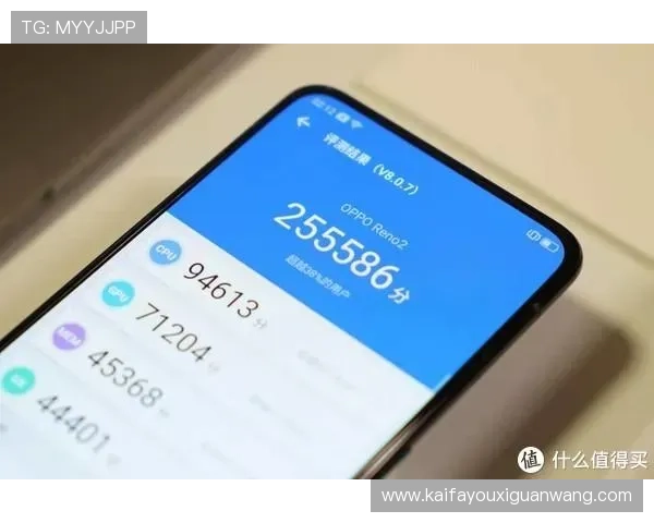 凯发客户端游戏类别全景介绍满足不同玩家的多样化娱乐需求