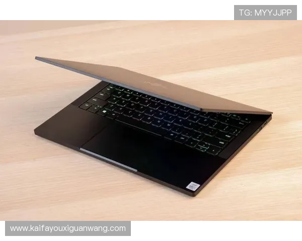 探索K8电子平台的丰富游戏类型满足不同玩家的多样化需求