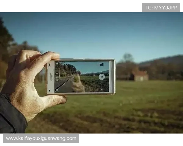 和记K8旗舰手机拍照效果实测，拍摄技巧与照片优化建议