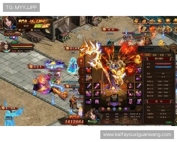 如何快速注册并安全登录k8娱乐网页版，提升您的游戏体验与账户安全保障