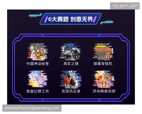 血战骰宝线上竞技赛精彩纷呈激烈角逐赢取丰厚奖金