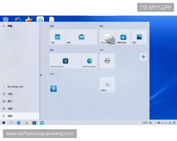 K8凯发国际登录入口的优势分析,为什么越来越多玩家选择使用该平台进行娱乐 K8凯发国际登录入口的优势分析,为什么越来越多玩家选择使用该平台进行娱乐