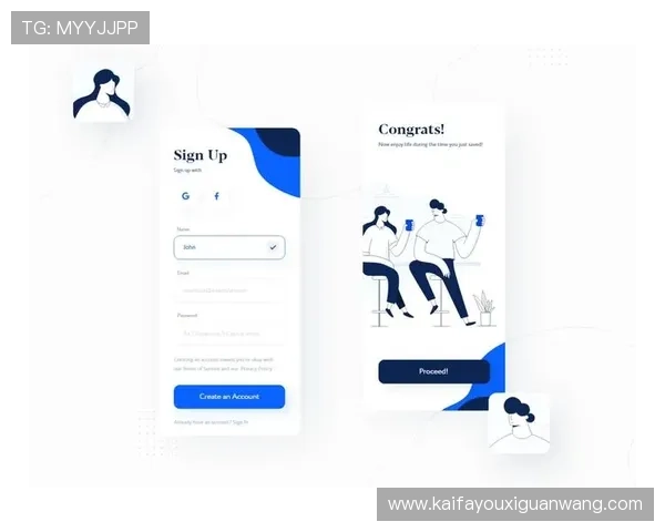 K8备用官网安全稳定访问指南,确保用户快速登录体验提升 K8备用官网安全稳定访问指南,确保用户快速登录体验提升