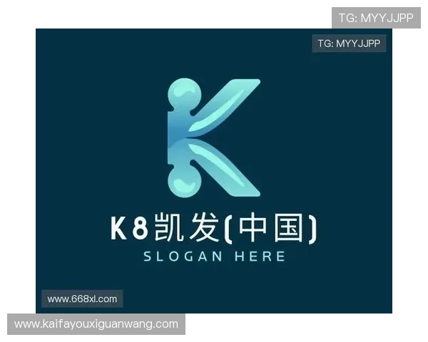 凯发k8官方旗舰厅游戏种类丰富,涵盖体育、棋牌、电子竞技等多元化娱乐选择