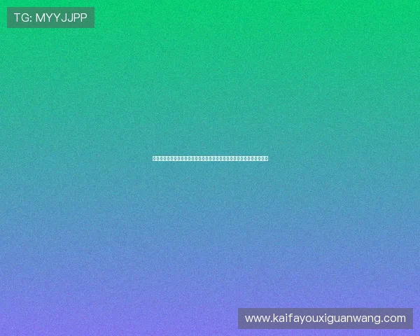 世界杯佛得角对沙特阿拉伯比赛直播地址汇总，提供高清流畅观看体验方案